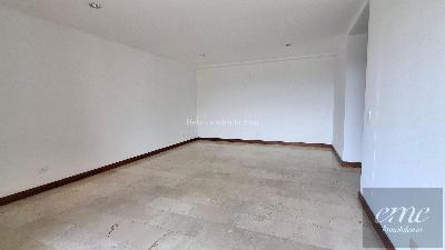Apartamento en arriendo en La Tomatera, Medellín · foto 8 de 20