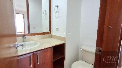 Apartamento en arriendo en La Tomatera, Medellín · foto 9 de 20