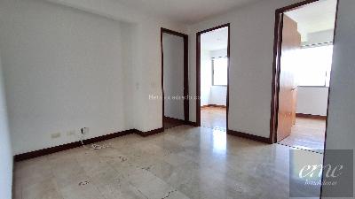 Apartamento en arriendo en La Tomatera, Medellín · foto 10 de 20