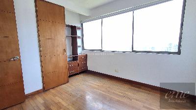 Apartamento en arriendo en La Tomatera, Medellín · foto 12 de 20