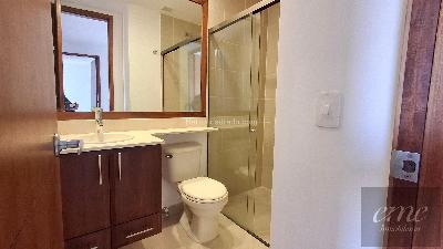 Apartamento en arriendo en La Tomatera, Medellín · foto 13 de 20