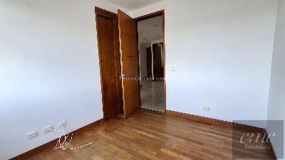 Apartamento en arriendo en La Tomatera, Medellín · foto 14 de 20