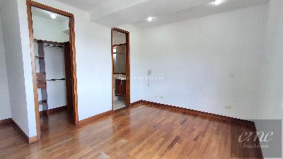 Apartamento en arriendo en La Tomatera, Medellín · foto 15 de 20