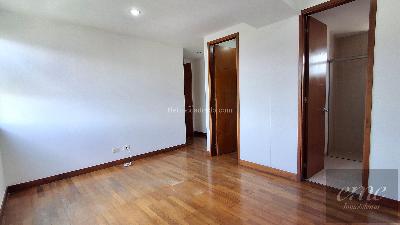 Apartamento en arriendo en La Tomatera, Medellín · foto 16 de 20