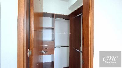 Apartamento en arriendo en La Tomatera, Medellín · foto 17 de 20