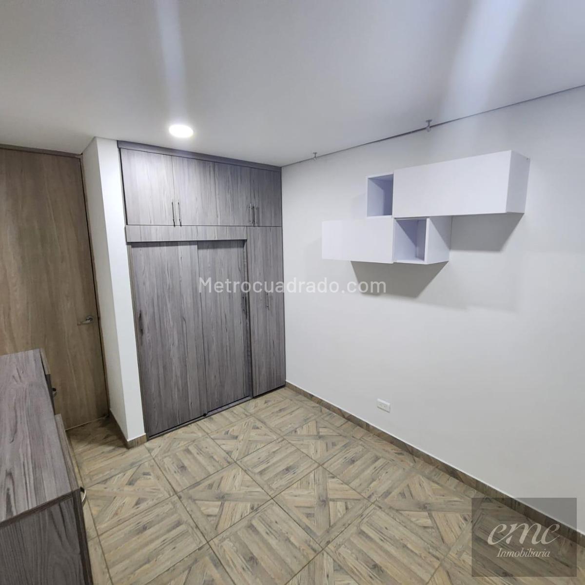Foto del apartamento