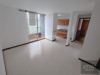 Apartamento en arriendo en Castropol, Medellín · foto 20 de 20