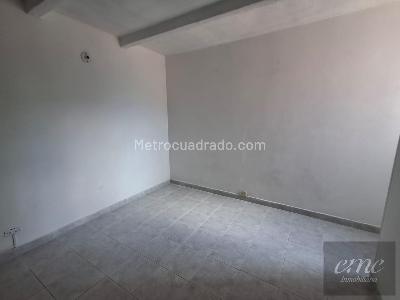 Apartamento de 3 alcobas en arriendo en Puerta Del Norte, Bello, 58 m² · foto 5 de 15
