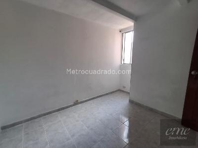 Apartamento de 3 alcobas en arriendo en Puerta Del Norte, Bello, 58 m² · foto 8 de 15