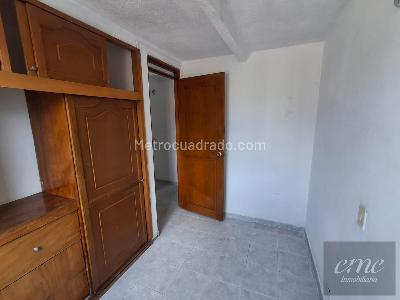 Apartamento de 3 alcobas en arriendo en Puerta Del Norte, Bello, 58 m² · foto 10 de 15