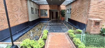 Apartamento de 2 alcobas en venta en Loma Del Tesoro, Medellín, 82 m² · foto 4 de 20