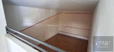 Apartamento de 2 alcobas en venta en Loma Del Tesoro, Medellín, 82 m² · foto 10 de 20