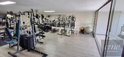 Apartamento de 2 alcobas en venta en Loma Del Tesoro, Medellín, 82 m² · foto 11 de 20