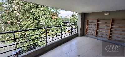 Apartamento de 2 alcobas en venta en Loma Del Tesoro, Medellín, 82 m² · foto 13 de 20
