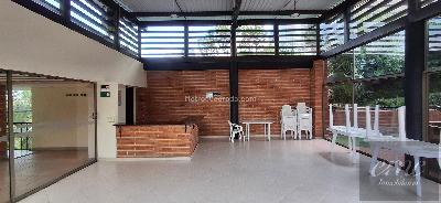 Apartamento de 2 alcobas en venta en Loma Del Tesoro, Medellín, 82 m² · foto 18 de 20