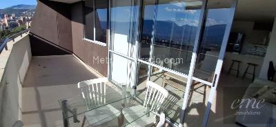 Apartamento de 1 alcoba en arriendo en Linares, Medellín, 69 m² · foto 14 de 20
