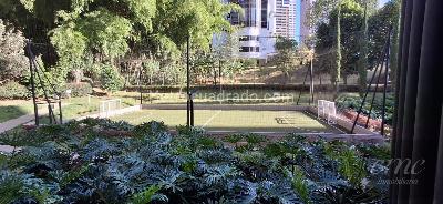 Apartamento de 1 alcoba en arriendo en Linares, Medellín, 69 m² · foto 17 de 20