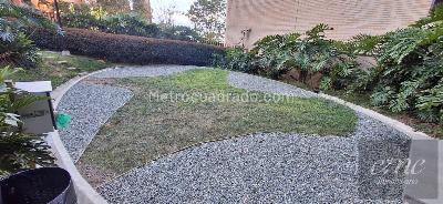 Apartamento de 1 alcoba en arriendo en Linares, Medellín, 69 m² · foto 18 de 20
