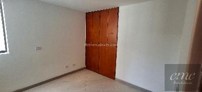 Apartamento en venta en La Frontera, Envigado · foto 10 de 20