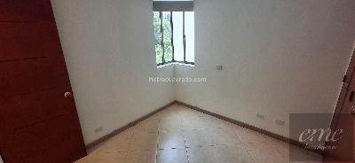Apartamento en venta en La Frontera, Envigado · foto 11 de 20