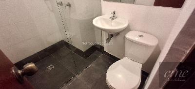 Apartamento en venta en La Frontera, Envigado · foto 12 de 20