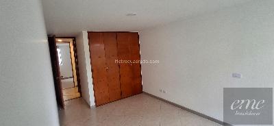 Apartamento en venta en La Frontera, Envigado · foto 13 de 20