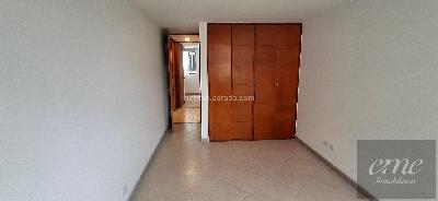 Apartamento en venta en La Frontera, Envigado · foto 14 de 20