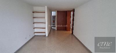 Apartamento en venta en La Frontera, Envigado · foto 15 de 20