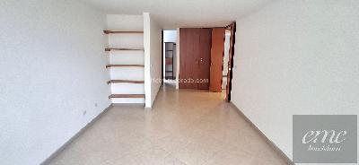 Apartamento en venta en La Frontera, Envigado · foto 16 de 20