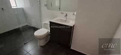 Apartamento en venta en La Frontera, Envigado · foto 20 de 20