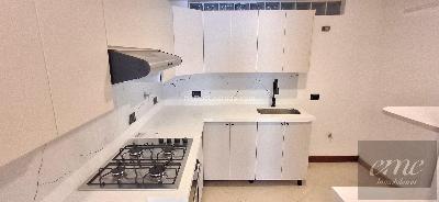 Apartamento en venta en La Frontera, Envigado · foto 6 de 20