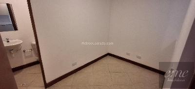 Apartamento en venta en La Frontera, Envigado · foto 7 de 20