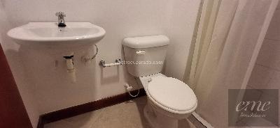 Apartamento en venta en La Frontera, Envigado · foto 8 de 20