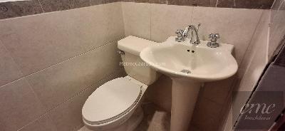 Apartamento en venta en La Frontera, Envigado · foto 9 de 20