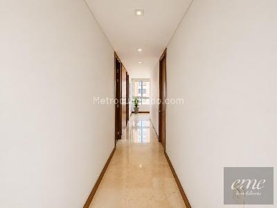 Apartamento en arriendo en La Calera, Medellín · foto 10 de 15