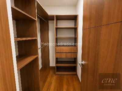 Apartamento en arriendo en La Calera, Medellín · foto 12 de 15