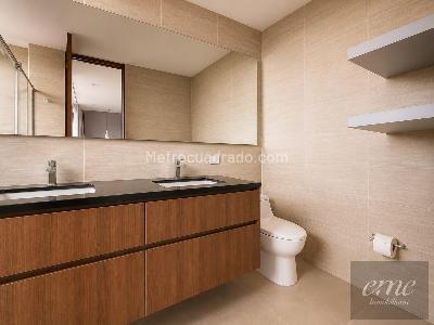 Apartamento en arriendo en La Calera, Medellín · foto 6 de 15