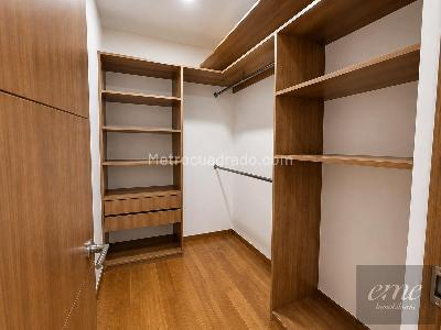 Apartamento en arriendo en La Calera, Medellín · foto 6 de 20