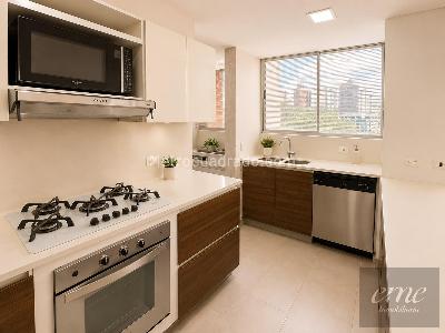 Apartamento en arriendo en La Calera, Medellín · foto 8 de 20