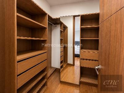 Apartamento en arriendo en La Calera, Medellín · foto 20 de 20