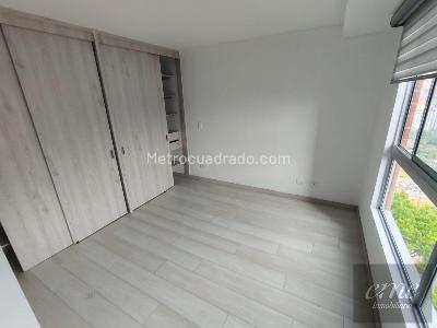 Apartamento de 3 alcobas en venta en Calasania, Medellín, 78 m² · foto 19 de 19