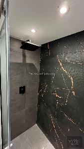 Apartamento de 3 alcobas en venta en Terranova, Bello, 58 m² · foto 10 de 18