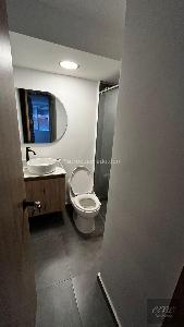 Apartamento de 3 alcobas en venta en Terranova, Bello, 58 m² · foto 11 de 18