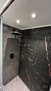 Apartamento de 3 alcobas en venta en Terranova, Bello, 58 m² · foto 12 de 18
