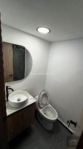 Apartamento de 3 alcobas en venta en Terranova, Bello, 58 m² · foto 13 de 18