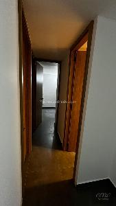 Apartamento de 3 alcobas en venta en Terranova, Bello, 58 m² · foto 14 de 18