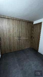 Apartamento de 3 alcobas en venta en Terranova, Bello, 58 m² · foto 15 de 18