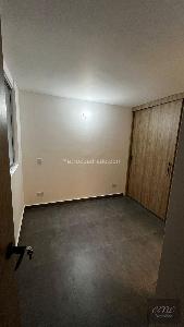 Apartamento de 3 alcobas en venta en Terranova, Bello, 58 m² · foto 16 de 18