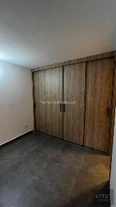 Apartamento de 3 alcobas en venta en Terranova, Bello, 58 m² · foto 17 de 18