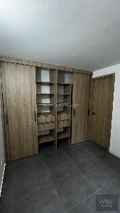 Apartamento de 3 alcobas en venta en Terranova, Bello, 58 m² · foto 18 de 18